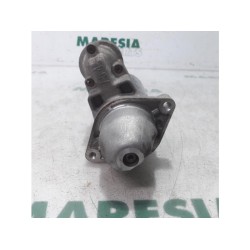 Fiat - Doblo - Startmotor