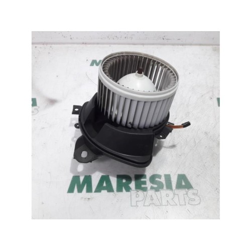 Fiat - Doblo - Moteur de ventilation chauffage