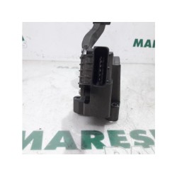 Fiat - Doblo - Gaspedalposition Sensor