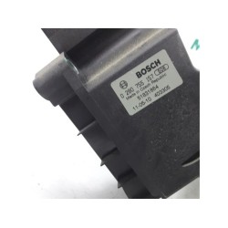 Fiat - Doblo - Gaspedalposition Sensor