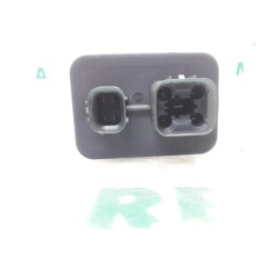 Fiat - Doblo - Glow plug relay