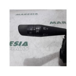 Fiat - Doblo - Steering column stalk