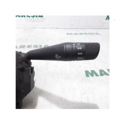 Fiat - Doblo - Steering column stalk