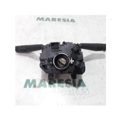 Fiat - Doblo - Steering column stalk