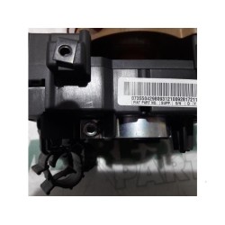 Fiat - Doblo - Steering column stalk