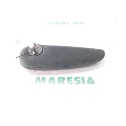 Peugeot - 307 - Armrest