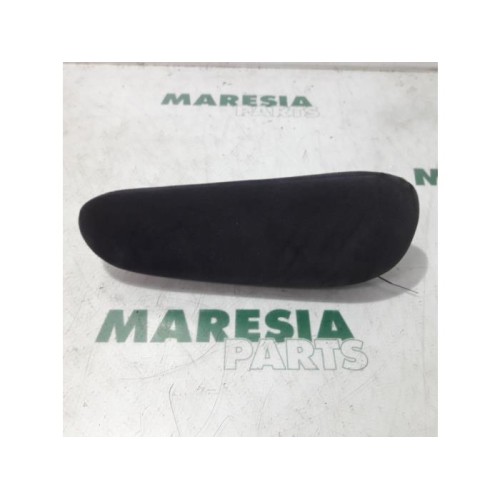 Citroen - Picasso - Armrest