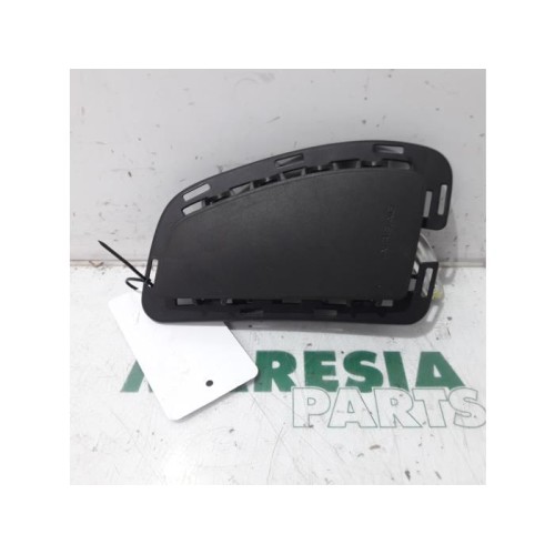 Peugeot - 307 - Airbag Sitz (Sitzplatz)