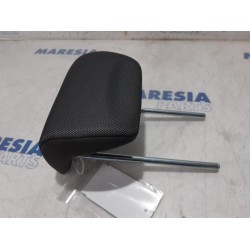 Fiat - Bravo - Headrest