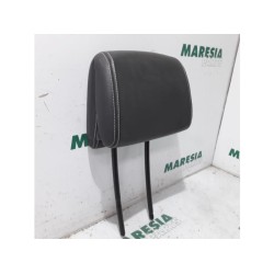 Renault - Megane Scenic - Headrest