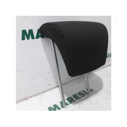 Fiat - Punto - Headrest