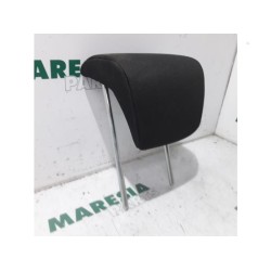 Fiat - Punto - Headrest