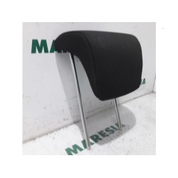 Fiat - Punto - Headrest