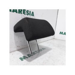 Peugeot - 207 - Headrest