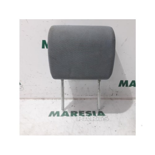Fiat - Panda - Headrest