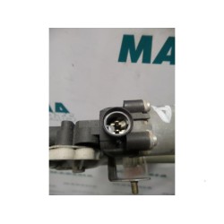 Renault - Laguna - Fenstermechanik 4-türig links hinten