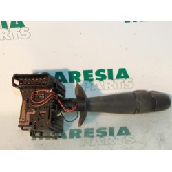 Renault - Laguna - Indicator switch