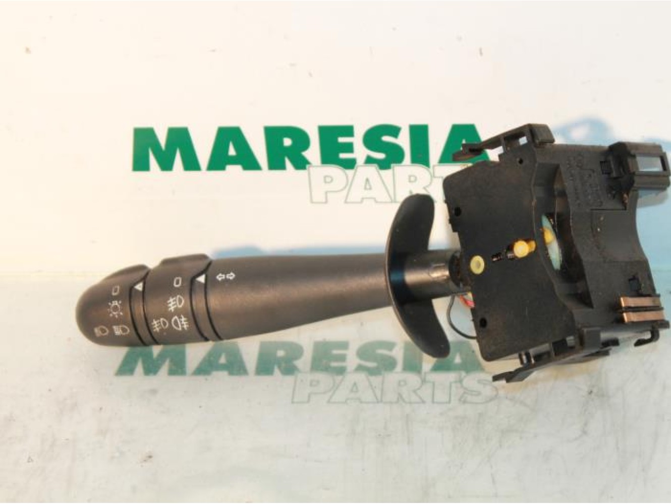 Renault - Laguna - Indicator switch