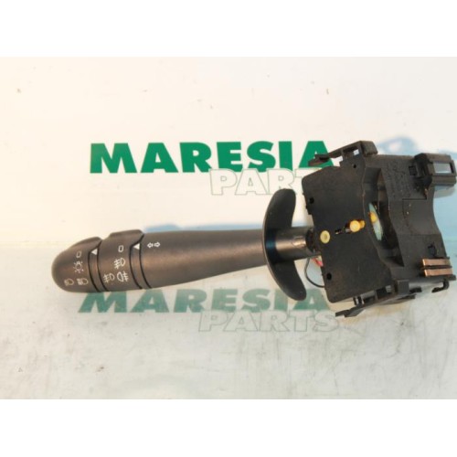 Renault - Laguna - Indicator switch