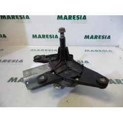 Renault - Trafic - Rear wiper motor