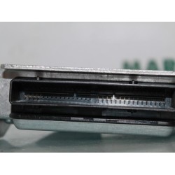 Renault - Megane - Airbag Module