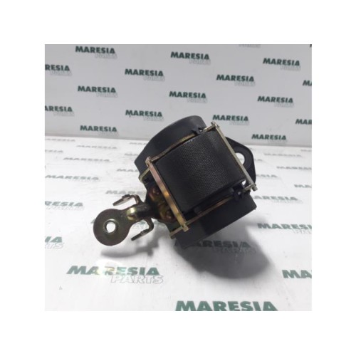 Renault - Laguna - Front seatbelt, right