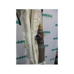 Peugeot - 307 - Airbag Himmel links
