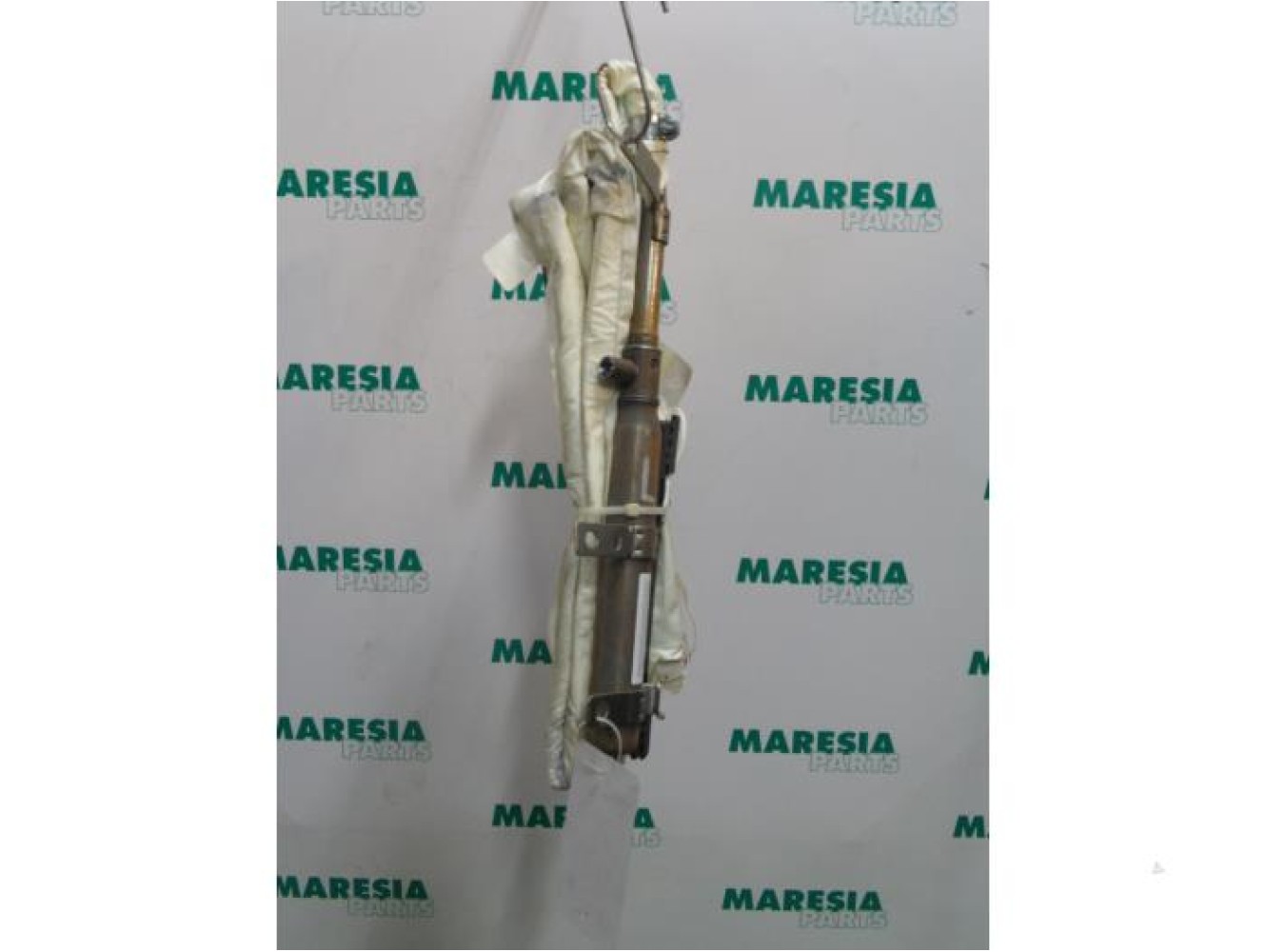 Peugeot - 307 - Airbag Himmel links