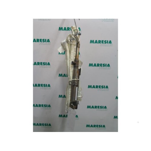 Peugeot - 307 - Roof curtain airbag, left