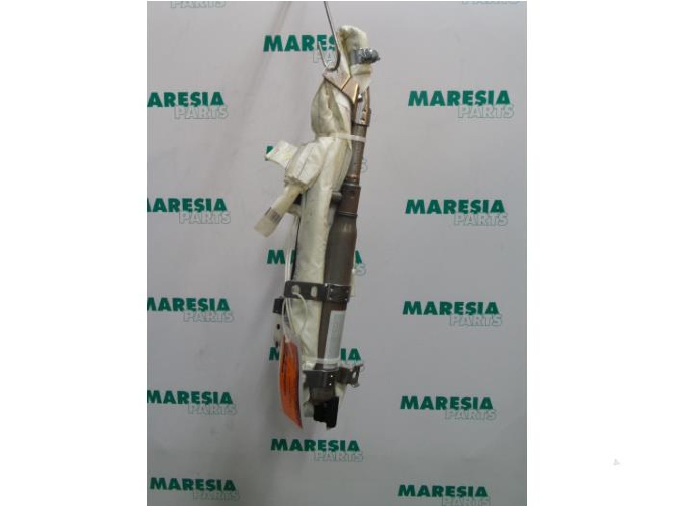Peugeot - 307 - Roof curtain airbag, left