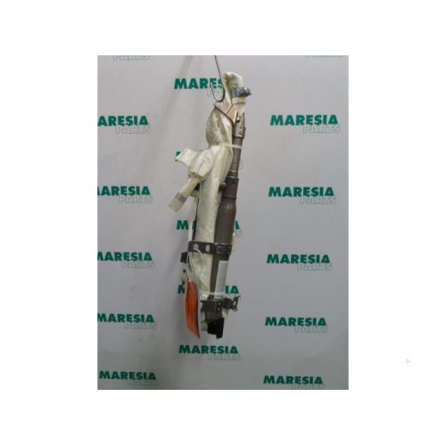 Peugeot - 307 - Roof curtain airbag, left