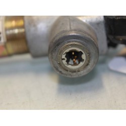 Renault - Megane - Gordelspanner rechts