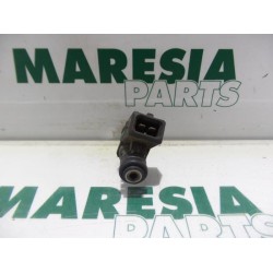 Renault - Espace - Injector (petrol injection)