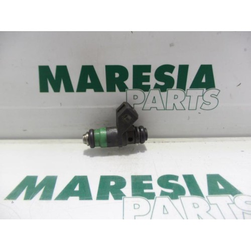 Renault - Espace - Injector (petrol injection)