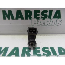 Renault - Espace - Injector (petrol injection)