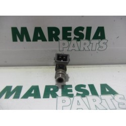 Renault - Espace - Injector (petrol injection)