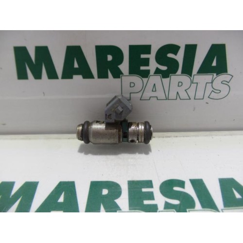 Renault - Espace - Injector (benzine injectie)