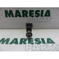 Renault - Espace - Injector (petrol injection)
