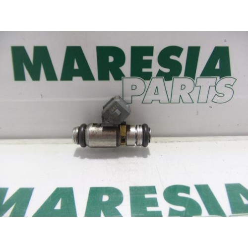 Renault - Espace - Injector (petrol injection)