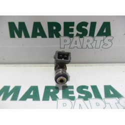 Renault - Espace - Injector (petrol injection)