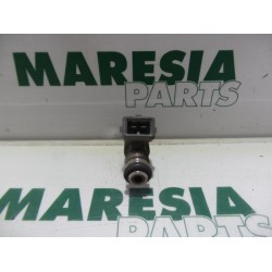 Renault - Espace - Injector (petrol injection)