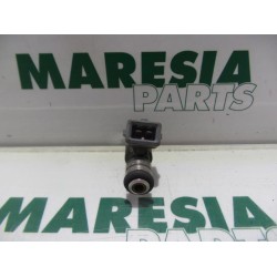 Renault - Espace - Injecteur (injection essence)