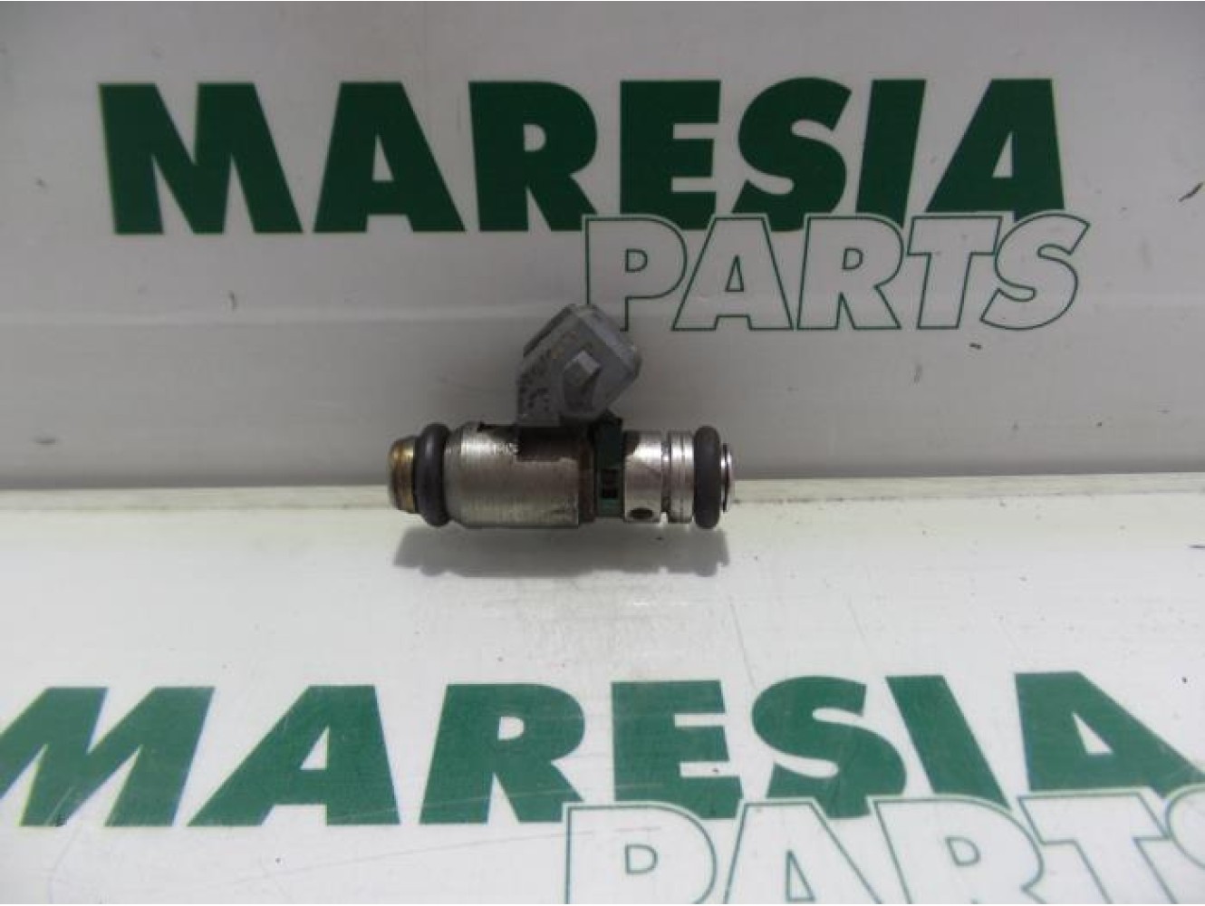 Renault - Espace - Injecteur (injection essence)