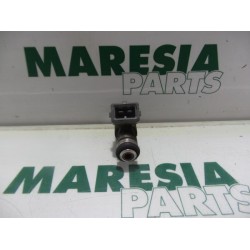 Renault - Espace - Injector (petrol injection)