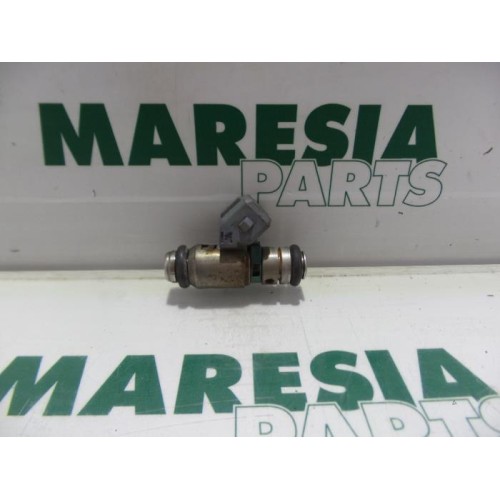 Renault - Espace - Injector (petrol injection)