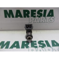 Renault - Espace - Injector (petrol injection)