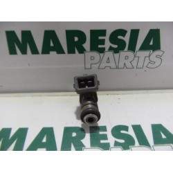 Renault - Espace - Injector (petrol injection)