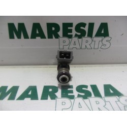 Renault - Espace - Injector (petrol injection)