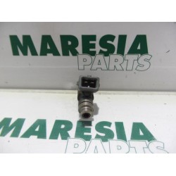 Renault - Espace - Injector (petrol injection)