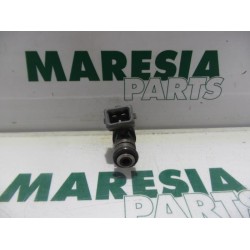 Renault - Espace - Injector (petrol injection)